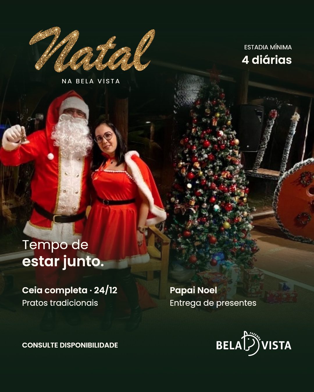 Natal