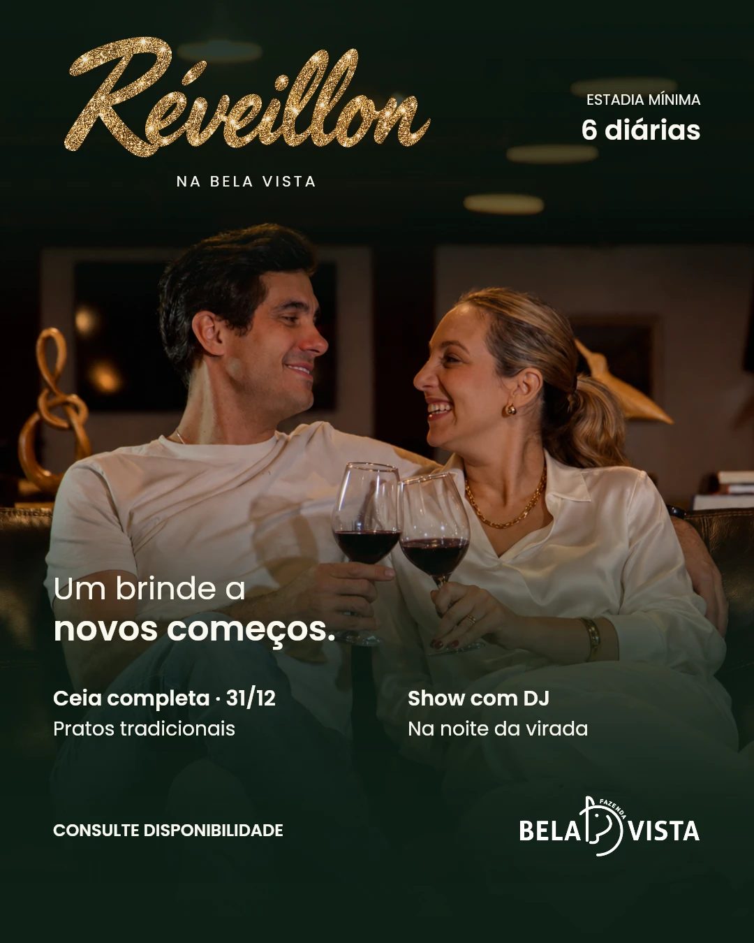 Ano Novo