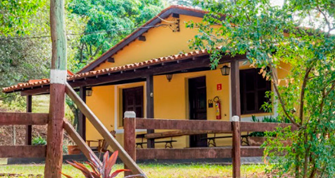 Camada 1