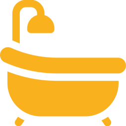 banheira