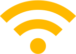 wifi_24dp_5F6368_FILL1_wght400_GRAD0_opsz24