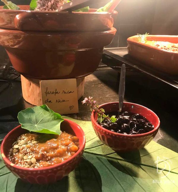 484865937 1068629991962043 8990159195190452457 n