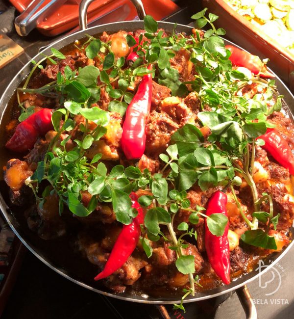 485732807 1068630005295375 7752924131807529256 n