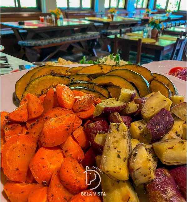 486641121 1072683424890033 609073670723551753 n