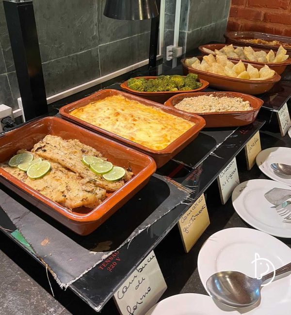 489762405 1086071090217933 2112046871104024464 n