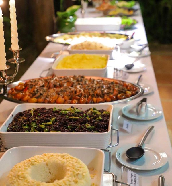 489921033 10027851760566927 4475259583998214819 n