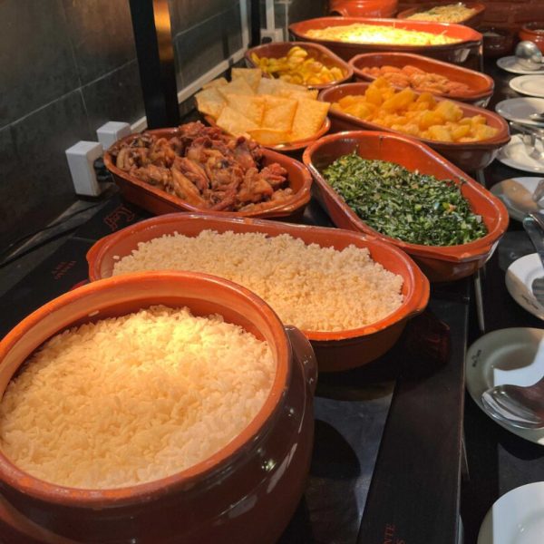 Cópia de IMG 20250816 WA0023