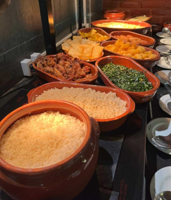 Cópia de IMG 20250816 WA0023
