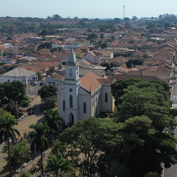 Cópia de Sem título 2 (1)