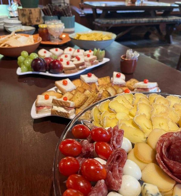 IMG 20250917 WA0022(1)