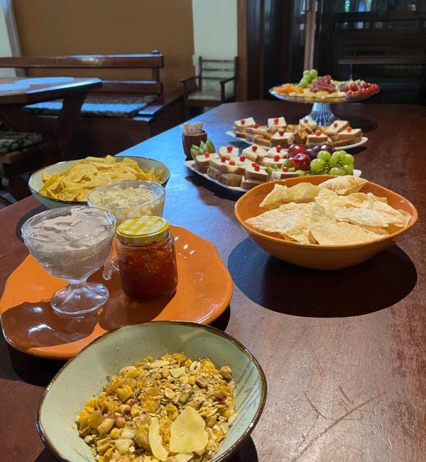 IMG 20250917 WA0023(1)