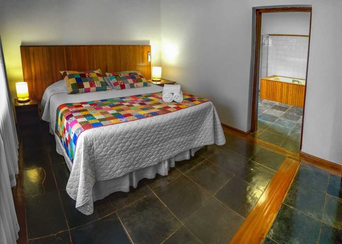 Superior 1 Suíte + 3 Dormitórios (4)