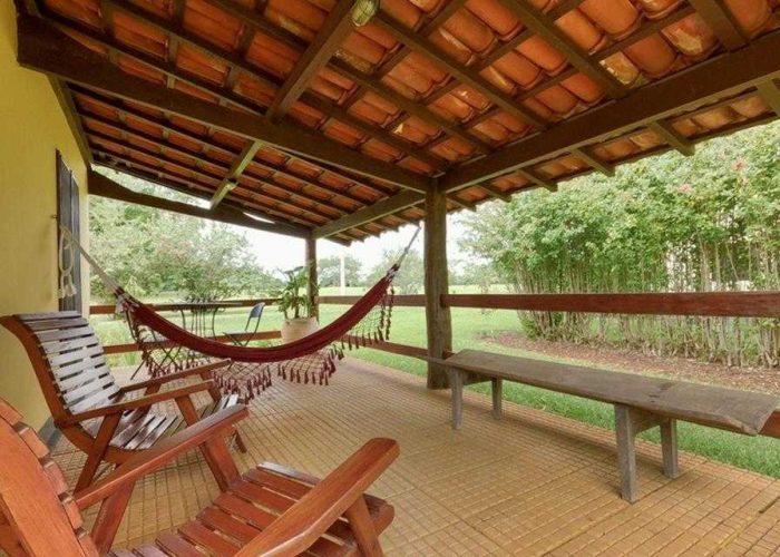 Superior 2 Dormitórios Com Varanda (2)