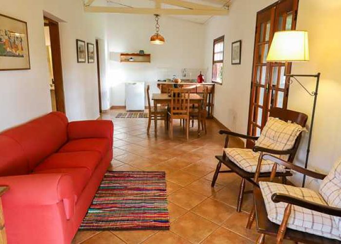 Superior 2 Suítes Com Varanda (4)