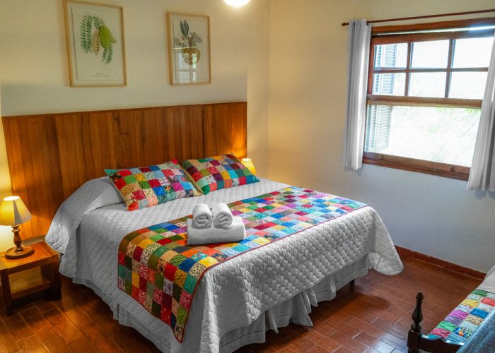 Superior 4 Dormitórios (9)